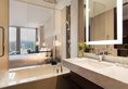 Courtyard by Marriott Seoul Namdaemun в Сеул Южная Корея ✅. Забронировать номер онлайн по выгодной цене в Courtyard by Marriott Seoul Namdaemun. Трансфер из аэропорта.