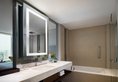 Courtyard by Marriott Seoul Namdaemun в Сеул Южная Корея ✅. Забронировать номер онлайн по выгодной цене в Courtyard by Marriott Seoul Namdaemun. Трансфер из аэропорта.