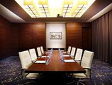 Courtyard By Marriott Seoul Times Square в Сеул Южная Корея ✅. Забронировать номер онлайн по выгодной цене в Courtyard By Marriott Seoul Times Square. Трансфер из аэропорта.