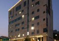 Hotel Foreheal Gangnam в Сеул Южная Корея ✅. Забронировать номер онлайн по выгодной цене в Hotel Foreheal Gangnam. Трансфер из аэропорта.