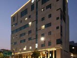 Hotel Foreheal Gangnam в Сеул Южная Корея ✅. Забронировать номер онлайн по выгодной цене в Hotel Foreheal Gangnam. Трансфер из аэропорта.