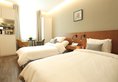 Hotel Foreheal Gangnam в Сеул Южная Корея ✅. Забронировать номер онлайн по выгодной цене в Hotel Foreheal Gangnam. Трансфер из аэропорта.