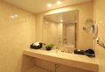 Hotel Foreheal Gangnam в Сеул Южная Корея ✅. Забронировать номер онлайн по выгодной цене в Hotel Foreheal Gangnam. Трансфер из аэропорта.