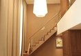 Hotel Foreheal Gangnam в Сеул Южная Корея ✅. Забронировать номер онлайн по выгодной цене в Hotel Foreheal Gangnam. Трансфер из аэропорта.