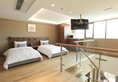 Hotel Foreheal Gangnam в Сеул Южная Корея ✅. Забронировать номер онлайн по выгодной цене в Hotel Foreheal Gangnam. Трансфер из аэропорта.