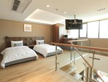 Hotel Foreheal Gangnam в Сеул Южная Корея ✅. Забронировать номер онлайн по выгодной цене в Hotel Foreheal Gangnam. Трансфер из аэропорта.