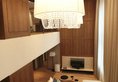 Hotel Foreheal Gangnam в Сеул Южная Корея ✅. Забронировать номер онлайн по выгодной цене в Hotel Foreheal Gangnam. Трансфер из аэропорта.