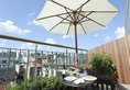 Hotel Foreheal Gangnam в Сеул Южная Корея ✅. Забронировать номер онлайн по выгодной цене в Hotel Foreheal Gangnam. Трансфер из аэропорта.