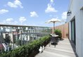 Hotel Foreheal Gangnam в Сеул Южная Корея ✅. Забронировать номер онлайн по выгодной цене в Hotel Foreheal Gangnam. Трансфер из аэропорта.