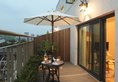 Hotel Foreheal Gangnam в Сеул Южная Корея ✅. Забронировать номер онлайн по выгодной цене в Hotel Foreheal Gangnam. Трансфер из аэропорта.