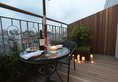 Hotel Foreheal Gangnam в Сеул Южная Корея ✅. Забронировать номер онлайн по выгодной цене в Hotel Foreheal Gangnam. Трансфер из аэропорта.