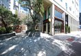Hotel Foreheal Gangnam в Сеул Южная Корея ✅. Забронировать номер онлайн по выгодной цене в Hotel Foreheal Gangnam. Трансфер из аэропорта.