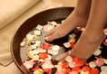 Hotel Foreheal Gangnam в Сеул Южная Корея ✅. Забронировать номер онлайн по выгодной цене в Hotel Foreheal Gangnam. Трансфер из аэропорта.