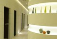 Hotel Foreheal Gangnam в Сеул Южная Корея ✅. Забронировать номер онлайн по выгодной цене в Hotel Foreheal Gangnam. Трансфер из аэропорта.