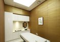 Hotel Foreheal Gangnam в Сеул Южная Корея ✅. Забронировать номер онлайн по выгодной цене в Hotel Foreheal Gangnam. Трансфер из аэропорта.