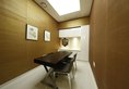 Hotel Foreheal Gangnam в Сеул Южная Корея ✅. Забронировать номер онлайн по выгодной цене в Hotel Foreheal Gangnam. Трансфер из аэропорта.