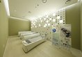 Hotel Foreheal Gangnam в Сеул Южная Корея ✅. Забронировать номер онлайн по выгодной цене в Hotel Foreheal Gangnam. Трансфер из аэропорта.