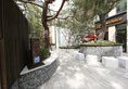 Hotel Foreheal Gangnam в Сеул Южная Корея ✅. Забронировать номер онлайн по выгодной цене в Hotel Foreheal Gangnam. Трансфер из аэропорта.
