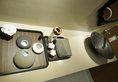 Hotel Foreheal Gangnam в Сеул Южная Корея ✅. Забронировать номер онлайн по выгодной цене в Hotel Foreheal Gangnam. Трансфер из аэропорта.