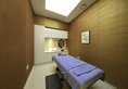 Hotel Foreheal Gangnam в Сеул Южная Корея ✅. Забронировать номер онлайн по выгодной цене в Hotel Foreheal Gangnam. Трансфер из аэропорта.