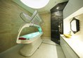 Hotel Foreheal Gangnam в Сеул Южная Корея ✅. Забронировать номер онлайн по выгодной цене в Hotel Foreheal Gangnam. Трансфер из аэропорта.