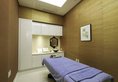 Hotel Foreheal Gangnam в Сеул Южная Корея ✅. Забронировать номер онлайн по выгодной цене в Hotel Foreheal Gangnam. Трансфер из аэропорта.