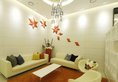 Hotel Foreheal Gangnam в Сеул Южная Корея ✅. Забронировать номер онлайн по выгодной цене в Hotel Foreheal Gangnam. Трансфер из аэропорта.