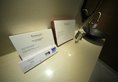 Hotel Foreheal Gangnam в Сеул Южная Корея ✅. Забронировать номер онлайн по выгодной цене в Hotel Foreheal Gangnam. Трансфер из аэропорта.