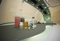 Hotel Foreheal Gangnam в Сеул Южная Корея ✅. Забронировать номер онлайн по выгодной цене в Hotel Foreheal Gangnam. Трансфер из аэропорта.