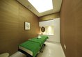 Hotel Foreheal Gangnam в Сеул Южная Корея ✅. Забронировать номер онлайн по выгодной цене в Hotel Foreheal Gangnam. Трансфер из аэропорта.