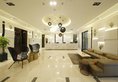 Hotel Foreheal Gangnam в Сеул Южная Корея ✅. Забронировать номер онлайн по выгодной цене в Hotel Foreheal Gangnam. Трансфер из аэропорта.