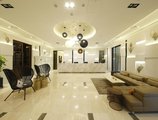 Hotel Foreheal Gangnam в Сеул Южная Корея ✅. Забронировать номер онлайн по выгодной цене в Hotel Foreheal Gangnam. Трансфер из аэропорта.