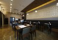 Hotel Foreheal Gangnam в Сеул Южная Корея ✅. Забронировать номер онлайн по выгодной цене в Hotel Foreheal Gangnam. Трансфер из аэропорта.