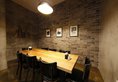 Hotel Foreheal Gangnam в Сеул Южная Корея ✅. Забронировать номер онлайн по выгодной цене в Hotel Foreheal Gangnam. Трансфер из аэропорта.