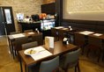 Hotel Foreheal Gangnam в Сеул Южная Корея ✅. Забронировать номер онлайн по выгодной цене в Hotel Foreheal Gangnam. Трансфер из аэропорта.
