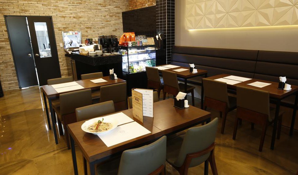 Hotel Foreheal Gangnam в Сеул Южная Корея ✅. Забронировать номер онлайн по выгодной цене в Hotel Foreheal Gangnam. Трансфер из аэропорта.