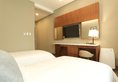 Hotel Foreheal Gangnam в Сеул Южная Корея ✅. Забронировать номер онлайн по выгодной цене в Hotel Foreheal Gangnam. Трансфер из аэропорта.