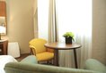 Hotel Foreheal Gangnam в Сеул Южная Корея ✅. Забронировать номер онлайн по выгодной цене в Hotel Foreheal Gangnam. Трансфер из аэропорта.