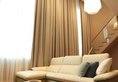 Hotel Foreheal Gangnam в Сеул Южная Корея ✅. Забронировать номер онлайн по выгодной цене в Hotel Foreheal Gangnam. Трансфер из аэропорта.