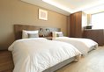 Hotel Foreheal Gangnam в Сеул Южная Корея ✅. Забронировать номер онлайн по выгодной цене в Hotel Foreheal Gangnam. Трансфер из аэропорта.