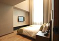 Hotel Foreheal Gangnam в Сеул Южная Корея ✅. Забронировать номер онлайн по выгодной цене в Hotel Foreheal Gangnam. Трансфер из аэропорта.