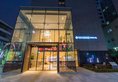 IBC Hotel Dongdaemun в Сеул Южная Корея ✅. Забронировать номер онлайн по выгодной цене в IBC Hotel Dongdaemun. Трансфер из аэропорта.