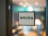 IBC Hotel Dongdaemun в Сеул Южная Корея ✅. Забронировать номер онлайн по выгодной цене в IBC Hotel Dongdaemun. Трансфер из аэропорта.