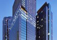Four Points by Sheraton Seoul Namsan в Сеул Южная Корея ✅. Забронировать номер онлайн по выгодной цене в Four Points by Sheraton Seoul Namsan. Трансфер из аэропорта.