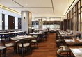 Four Points by Sheraton Seoul Namsan в Сеул Южная Корея ✅. Забронировать номер онлайн по выгодной цене в Four Points by Sheraton Seoul Namsan. Трансфер из аэропорта.
