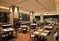 Four Points by Sheraton Seoul Namsan в Сеул Южная Корея ✅. Забронировать номер онлайн по выгодной цене в Four Points by Sheraton Seoul Namsan. Трансфер из аэропорта.
