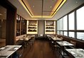 Four Points by Sheraton Seoul Namsan в Сеул Южная Корея ✅. Забронировать номер онлайн по выгодной цене в Four Points by Sheraton Seoul Namsan. Трансфер из аэропорта.