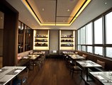 Four Points by Sheraton Seoul Namsan в Сеул Южная Корея ✅. Забронировать номер онлайн по выгодной цене в Four Points by Sheraton Seoul Namsan. Трансфер из аэропорта.