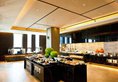 Four Points by Sheraton Seoul Namsan в Сеул Южная Корея ✅. Забронировать номер онлайн по выгодной цене в Four Points by Sheraton Seoul Namsan. Трансфер из аэропорта.