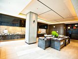 Four Points by Sheraton Seoul Namsan в Сеул Южная Корея ✅. Забронировать номер онлайн по выгодной цене в Four Points by Sheraton Seoul Namsan. Трансфер из аэропорта.